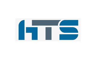 Hts Logo