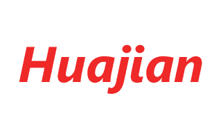 Huajian Logo