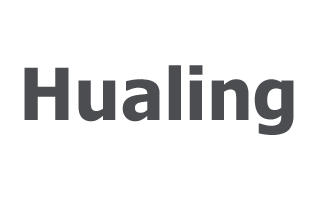 Hualing Logo