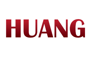Huang Logo