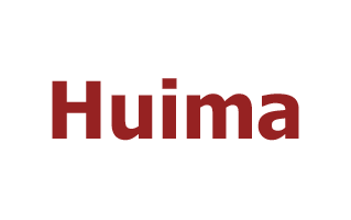 Huima Logo