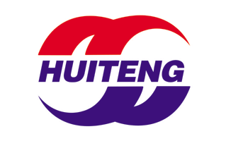 Huiteng Logo