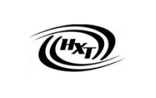 Hxt Logo