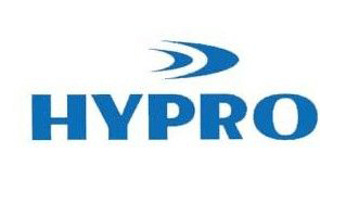 Hypro Logo