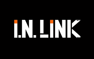 I-N-link Logo