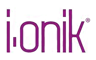 I.onik Logo