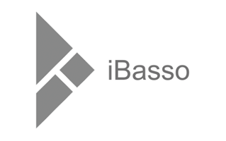 Ibasso Logo