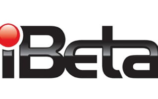 Ibeta Logo