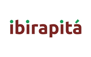 Ibirapita Logo