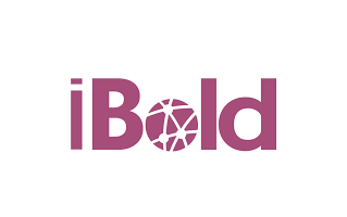 Ibold Logo