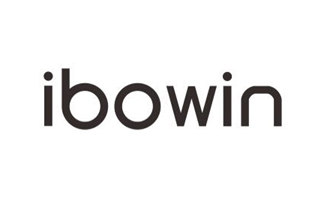 Ibowin Logo