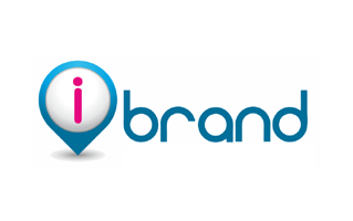 Ibrand Logo