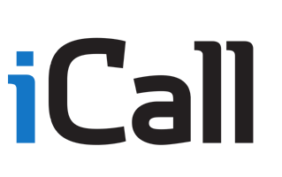 Icall Logo