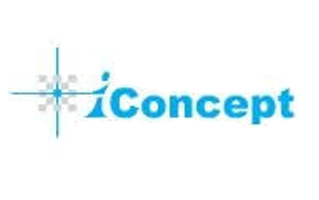 Iconcept Logo