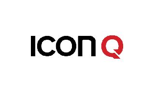 Iconq Logo