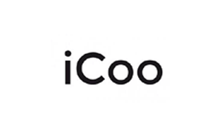 Icoo Logo