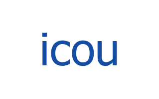 Icou Logo