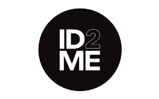 Id2me Logo