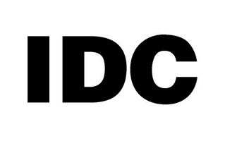 Idc Logo
