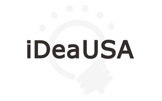 Ideausa Logo