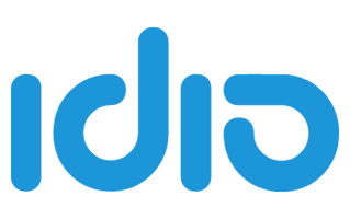 Idio Logo