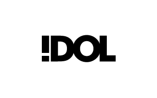 Idol Logo