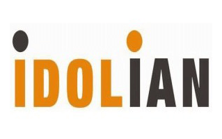 Idolian Logo