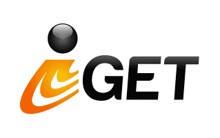 Iget Logo