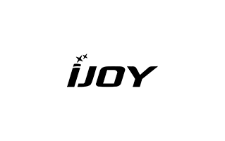 Ijoy Logo