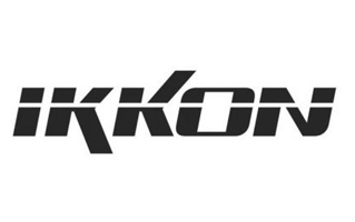 Ikkon Logo