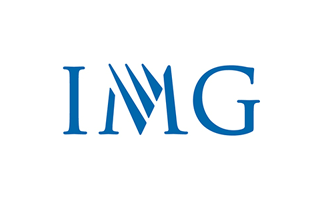 Img Logo
