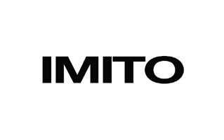 Imito Logo