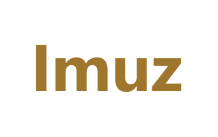 Imuz Logo