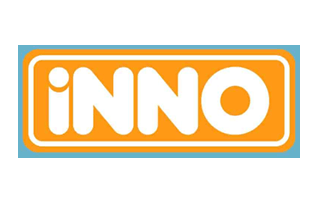 Inno Logo