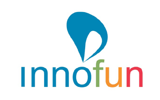 Innofun Logo