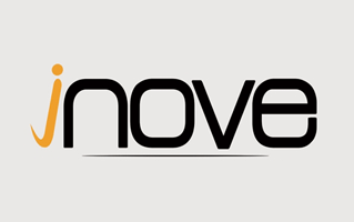 Inove Logo