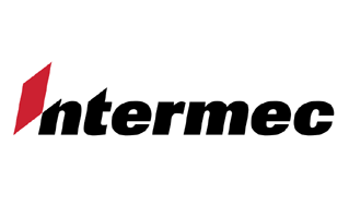 Intermee Logo