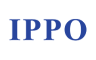 Ippo Logo