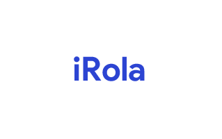Irola Logo