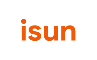 Isun Logo
