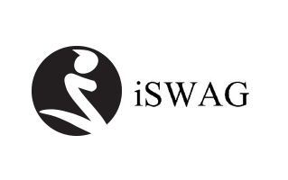 Iswag Logo