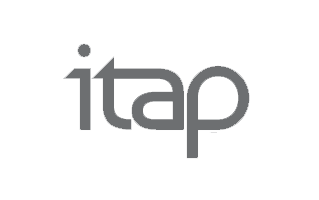 Itap Logo