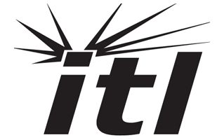 Itl Logo