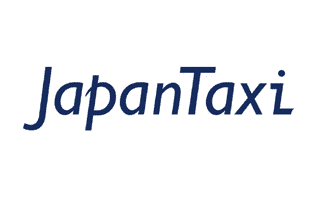 Japantaxi Logo