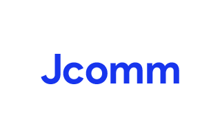 Jcomm Logo