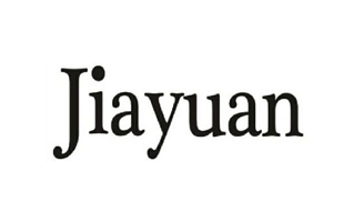 Jiayuan Logo