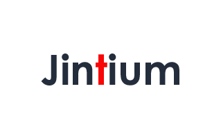 Jintium Logo