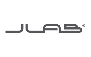 Jlab Logo