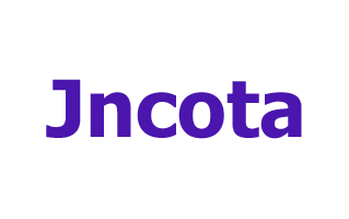 Jncota Logo