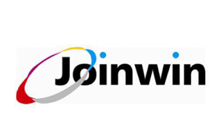 Joinwin Logo